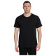 Target Ανδρική κοντομάνικη μπλούζα Single Jersey T-Shirt